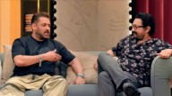 Salman Khan finally speaks about the K word
