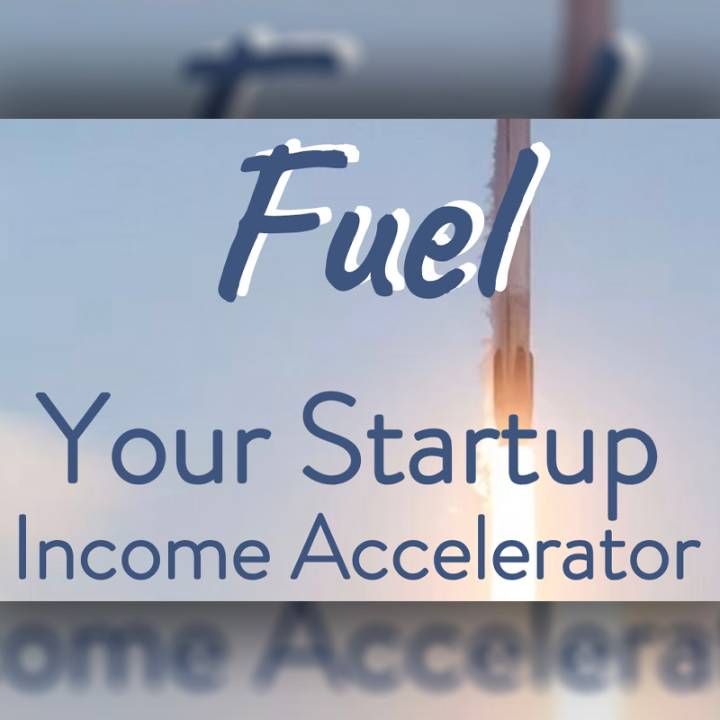 Aviatra Accelerators to launch eight-week online program to boost early