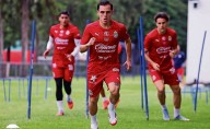 Chivas tiene una compleja misión contra el Toluca