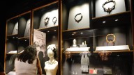 Museo Casa Kahlo, nuevo espacio que revela secretos de Frida