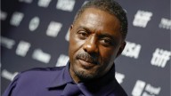 Idris Elba to Star In, Direct 'This is How it Goes' for Apple TV+
