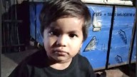 Brutal murder in front of mother: Five-year-old boy decapitated by mentally unstable man