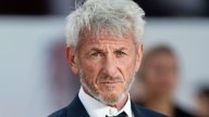 Sean Penn Is Ready to Fight in 'One Battle After Another': “God Knows I’ve Not Been Shy”
