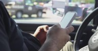 ICE tracking apps under fire after Dallas shooting