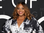 Popular talk show host reveals she spent time in jail after not paying bills, taxes