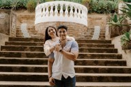 6 planes en pareja económicos: disfruten sin afectar sus finanzas