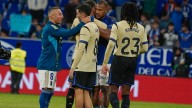 Las estrellas del Barça se rinden a Santi Cazorla: «Leyenda dentro y fuera del campo»
