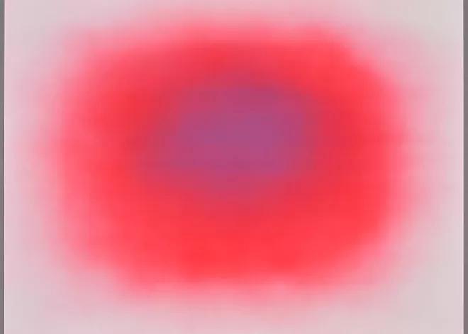 Fall Arts 2025: Visual Arts Events