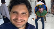 Gian Piero Díaz afronta dos enfermedades crónicas y una la heredó a sus hijos: “Desde los seis años” El conductor de televisión sorprendió al contar que padece dos enfermedades. Para sobrellevar una d