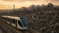 Amnistía Internacional señala a empresa española de colaborar con el genocidio y ocupación de Israel en Gaza