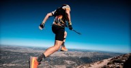 La Sagra SkyRace reunirá a 500 corredores en sus cuatro modalidades