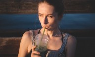 Lo que le puede pasar en tu cuerpo si te excedes con la proteína