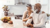 IRA, 401(k) millionaires hit record highs