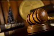 Former Alabama day care worker sentenced in 2022 death of 4
