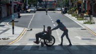 El drama de vivir después de los 18 años en el ICBF: son más de 9.000 jóvenes