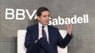 BBVA: ahorrará 175 millones en Sabadell pero debe despedir a 2.000