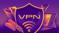 ExpressVPN vs. Proton VPN: Two of the Best VPNs for Privacy Go Head