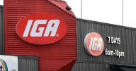IGA launches cash-back rewards program across Australia