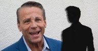 ¿Por qué ‘discutieron’ Alfredo Adame y el periodista Alex Blanco? ‘No sabes nada, eres un desquehacerado’
