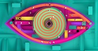 Big Brother presenters name three housemates they want back for 25th anniversary series