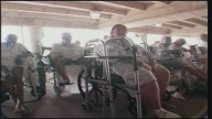 Dallas doctors recall Hurricane Katrina relief efforts