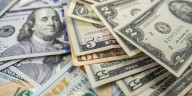 Dólar | Precio del dólar hoy en Colombia 04 de septiembre de 2025 | TRM 