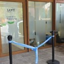 El ISSN inauguró la Casa de la Prevención en San Martín de los Andes