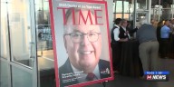 Celebration held for D-Patrick co-president voted TIME’s ‘Dealer of the Year’