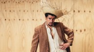 Transmitirán concierto de Bad Bunny gratis por Amazon Music, checa los detalles