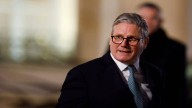UK Polls Signal Starmer In Crisis: Can Labour’s Leader Survive Another Year?