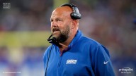 Presser Points: Takeaways from Coach Brian Daboll