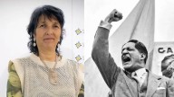 Nieta de Jorge Eliécer Gaitán rechaza uso la autodenominación como 'gaitanista' por parte del Clan del Golfo: 'Es un agravio histórico '
