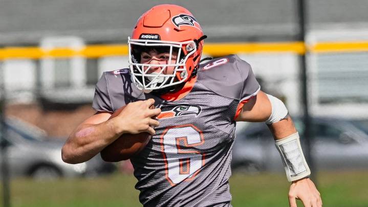 Long Island high school football games to watch for Week 3, plus picks