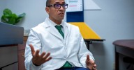 Texas drops lawsuit against doctor in trans youth care case