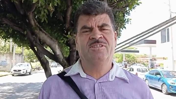 Transportistas de Ayala piden aumento al pasaje ante crisis por inflación