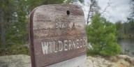 70-year-old rescued from Boundary Waters Canoe Area wilderness