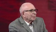 Roberto Bacman: “La corrupción pasó al primer lugar de las preocupaciones”