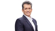 Javier Díaz, presidente de Analdex, hace balance de las exportaciones: “No creo que lleguemos a US$50.000 millones