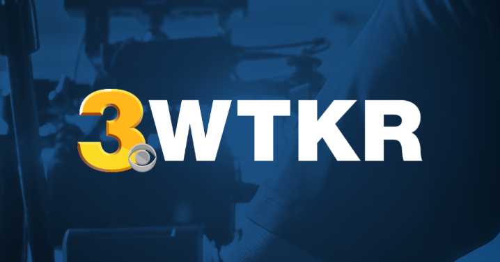 First Warning Forecast: Gloomier Sunday, below normal temps return