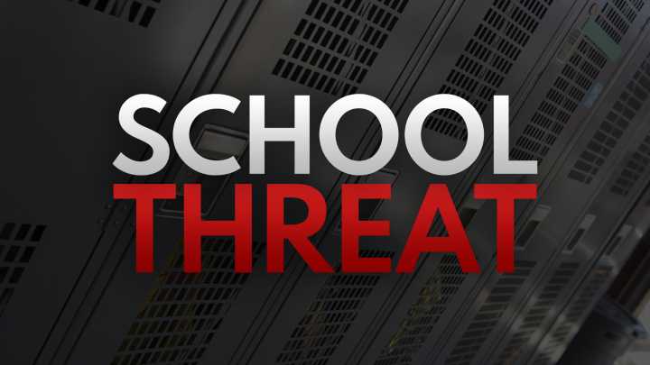 11-year-old boy charged following threat made to Mayfield Middle School