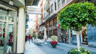 El Observatorio del Comercio Valenciano aprueba la apertura comercial en festivos 2026 en la Comunitat