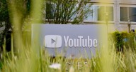 YouTube agrees to pay Trump $24 million to settle lawsuit over Jan. 6 suspension