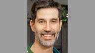 PCH Welcomes Dr. Ethan Colliver to Lead New Physical Medicine Clinic
