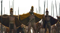 Chief of War - Episode 1.09 - The Black Desert (Season Finale) - Promotional Photos + Press Release