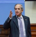 El PPC se perjudica con alianza electoral