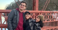 How Conjoined Twin Lupita Andrade Deals With Sister Carmen Getting Intimate With Her Husband