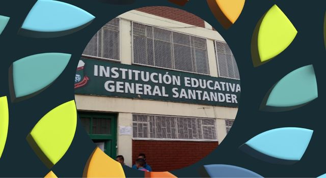 Colegio de Soacha participará en la Cumbre Internacional de Sostenibilidad e Innovación Ambiental 2025