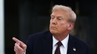 La cumbre del G20 en 2026 se celebrará en Estados Unidos después de casi 20 años