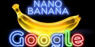 Qué es Nano Banana y cómo usarla para hacer fotos con mis artistas favoritos
