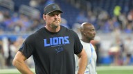 Niyo: Micah Parsons deal packs even more punch into Lions' opener